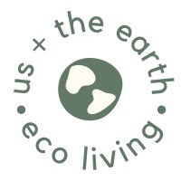 Us and The Earth logo - Similar company to Private Entrepreneur