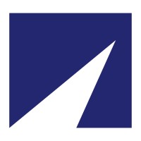 GenstarMate logo - Similar company to Lucentblock