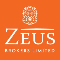 Zeus Brokers Limited logo - Similar company to Tek-Match