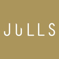 JULLS logo - Similar company to Prasi