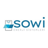 Sowi Enerji logo - Similar company to Metagaz Energy Systems