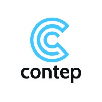 Contep Contabilidade logo - Similar company to Digitec Contábil
