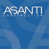 Asanti Construction Inc. logo - Similar company to Placement Global