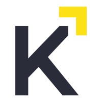 KASADENN logo - Similar company to Factoryup