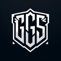 Gaming Gear Shop logo - Similar company to Ckdigital Academy