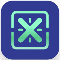 PlusX Electric logo - Similar company to Shunya Ekai Technologies