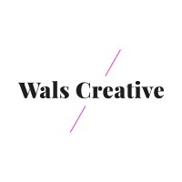 Wals Creative logo - Similar company to Ideal Capital Partners Inc.