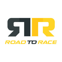 Road To Race SA logo - Similar company to Shelby Sa