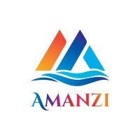 AMANZI INTERNATIONAL logo - Similar company to Anantech Ventures Limited