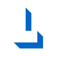 Lokaalspace logo - Similar company to Minimal Toronto