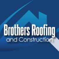 Brother's Roofing and Construction logo - Similar company to Jpa Roofing Llc