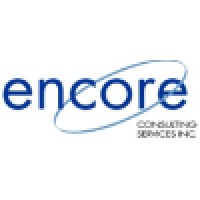 Encore Consulting logo - Similar company to Encore Technologies