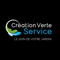 Création Verte Service logo - Similar company to Création Verte