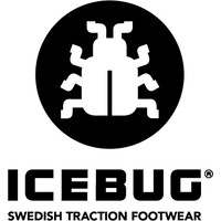 Icebug USA, Inc. logo - Similar company to Icebug Gmbh