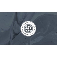 siddhartharya.com logo - Similar company to Datatag Media