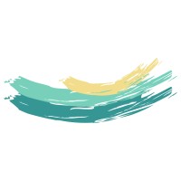 BestLifeLiving logo - Similar company to Schmiddie´S Coaching