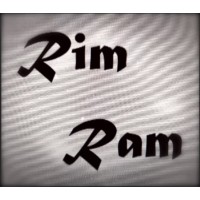 RimRam logo - Similar company to Tier5 Llc
