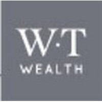 W.T INDEPENDENT FINANCIAL PLANNING LIMITED logo - Similar company to Fidelity National Title Agency Southern Arizona