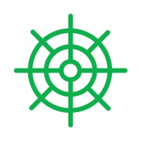 Clinology logo - Similar company to Dynamiq Clinical Solutions