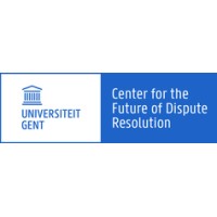 Center for the Future of Dispute Resolution logo - Similar company to Arbtech