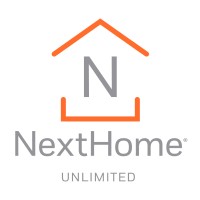 Nexthome Unlimited