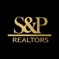 S&P Realtors logo - Similar company to Patternbots