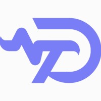 Diatek logo - Similar company to Αβουρης Διονυσιος