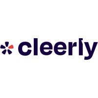 Cleerly logo - Similar company to Primaliance