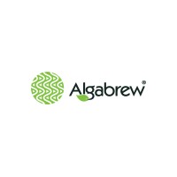 Algabrew