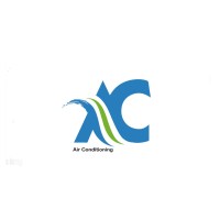 AC Havalandırma ve İklimlendirme Sistemleri AŞ logo - Similar company to Vitlo Ventilation Group Ltd