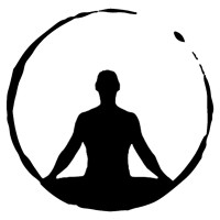 The Yoga Office logo - Similar company to Yoga@Office