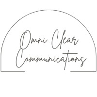 Omni Clear Communications logo - Similar company to Techlink Services