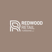 Redwood Retail Furnishing LLC logo - Similar company to Gr Media Solutions