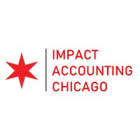 Impact Accounting Chicago, LLC logo - Similar company to Jd Main Accounting