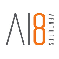 AI8 Ventures logo - Similar company to Kredible