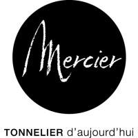 Tonnellerie Mercier
