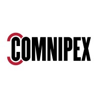 Comnipex logo - Similar company to Grafta Nanotech Inc.