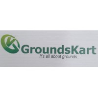 Groundskart INC logo - Similar company to Qmts Technical Work