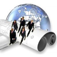 İvedi Finansal Danışmanlık Hizmetleri Ltd. Şti. / Ivedi Financial Consulting Services Co. Ltd. logo - Similar company to Anka Akademi Danışmanlık