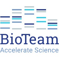 BioTeam, LLC logo - Similar company to N2 Group