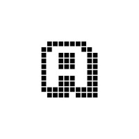 Arcade Studio logo - Similar company to Wanderpost