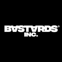 LITTLE BASTARDS® & BASTARDS INC.® logo - Similar company to Loaded.Ventures®