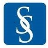 Saalfield Shad, P.A. logo - Similar company to Harrell & Harrell, P.A.