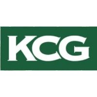 Kelly, Collins & Gentry, Inc. logo - Similar company to Perry Becker Design