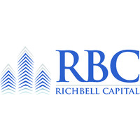 Richbell Capital LLC logo - Similar company to Hayes Developers