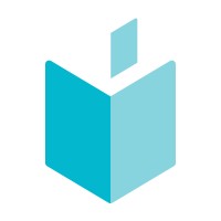 kurser.se logo - Similar company to Kurser