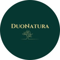 DuoNatura logo - Similar company to Bdi Uco