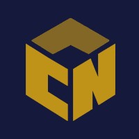 Condon Noller Chartered Accountants logo - Similar company to Wlw Group