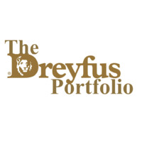 The Dreyfus Portfolio logo - Similar company to Tamid Group At Lehigh University
