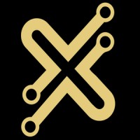 Xcales logo - Similar company to Cirostratus Technologies